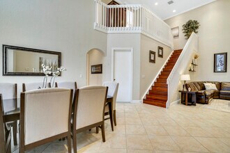 2394 Kemps Bay in Royal Palm Beach, FL - Building Photo - Building Photo