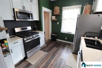 6433 Platte Ave in Lincoln, NE - Building Photo - Building Photo