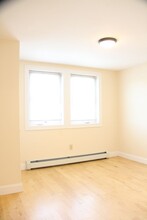 158 North St in Burlington, VT - Building Photo - Building Photo