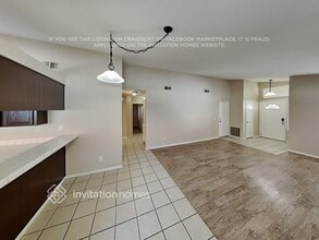 27736 Doreen Dr in Menifee, CA - Foto de edificio - Building Photo