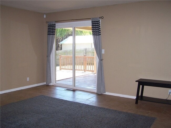 10 Sequoyah Blvd in Shawnee, OK - Building Photo - Building Photo