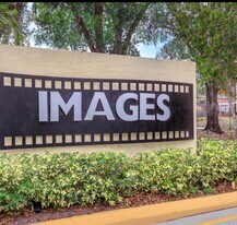 5295 Images Cir, Unit 202