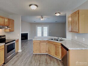 8 Magnolia Bay Ct in Columbia, SC - Building Photo - Building Photo