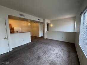 2141 Hussium Hills St in Las Vegas, NV - Building Photo - Building Photo