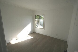 23376 Via San Miguel in Aliso Viejo, CA - Building Photo - Building Photo