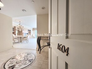 850 E Ocean Blvd in Long Beach, CA - Foto de edificio - Building Photo