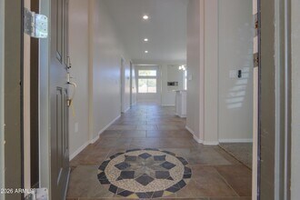 39147 N Luke Ln in Queen Creek, AZ - Building Photo - Building Photo