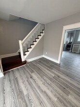 5934 N Leithgow St in Philadelphia, PA - Building Photo - Building Photo