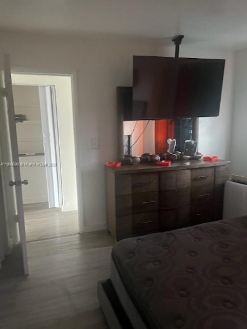 590 NW 64th St in Miami, FL - Building Photo - Building Photo