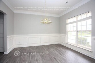 7021 Tanners Creek Dr in Huntersville, NC - Building Photo - Building Photo