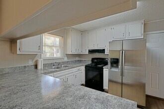 3363 El Portal St in Gulf Breeze, FL - Building Photo - Building Photo