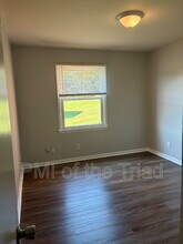 2817 North O.Henry Boulevard in Greensboro, NC - Building Photo - Building Photo