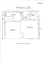 10 Prospect St, Unit 10C in Deep River, CT - Building Photo