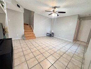 11311 Audelia Rd in Dallas, TX - Building Photo - Building Photo