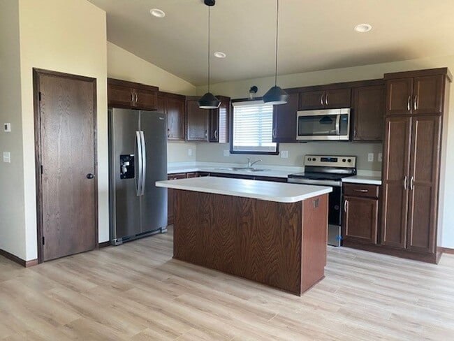 6437 83rd Ave S in Horace, ND - Building Photo - Building Photo