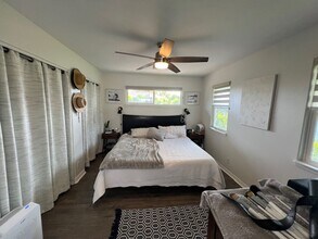 73 Honuea Pl in Kihei, HI - Building Photo - Building Photo