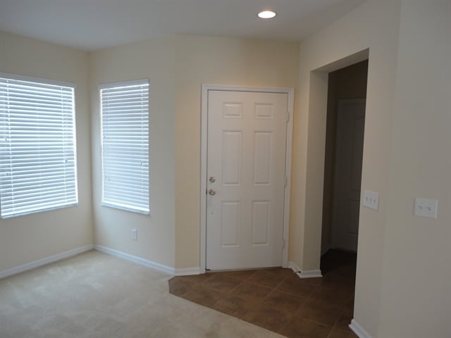 312 Westchester Hills Ln in Valrico, FL - Building Photo - Building Photo