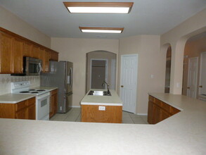 123 Snake Dance Dr in Harker Heights, TX - Building Photo - Building Photo