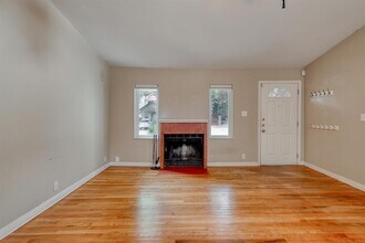 1404 Juliet St in Austin, TX - Building Photo - Building Photo