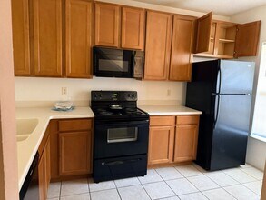 807 Chelsea Dr in Davenport, FL - Building Photo - Building Photo