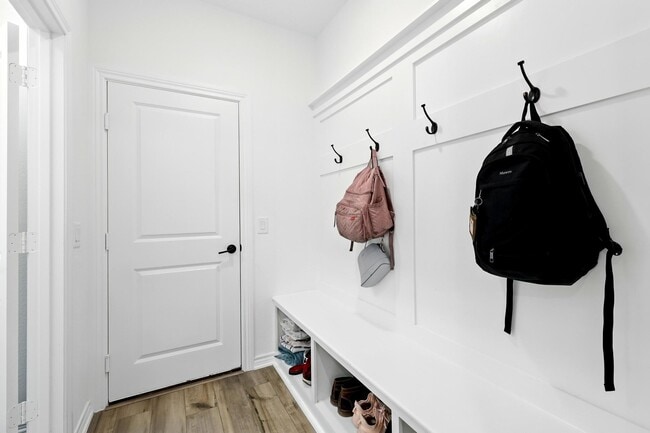 property at 15727 Rosemary Hl Ln