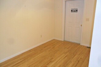 65 Main St in Hopkinton, MA - Building Photo - Building Photo