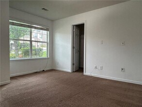 1040 Baltic Way in Lithonia, GA - Building Photo - Building Photo