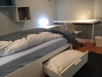 102 Moreland St photo'