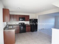 404 Brookshade Way photo'