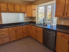 1993 S Pitkin St in Aurora, CO - Building Photo - Building Photo