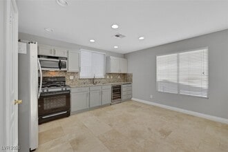 7937 Lovely Pine Pl in Las Vegas, NV - Building Photo - Building Photo
