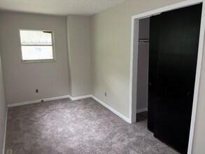 419 8th Ave in Huntington, WV - Building Photo - Building Photo
