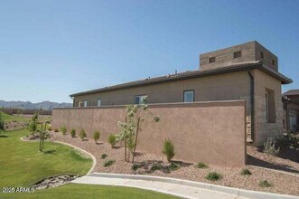 9320 S 55th Pl in Tempe, AZ - Building Photo - Building Photo