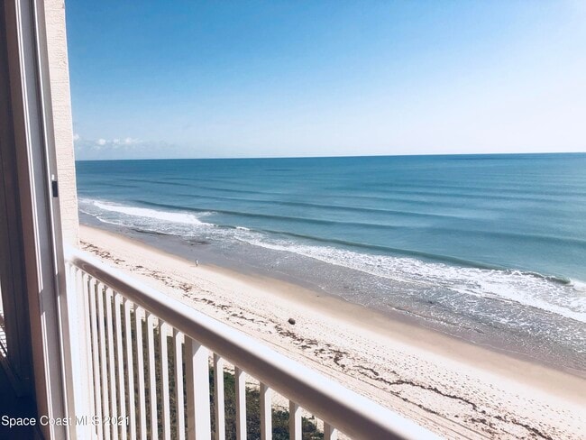 2075 Jimmy Buffett Mem Hwy in Indian Harbour Beach, FL - Building Photo - Building Photo