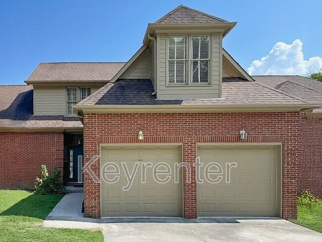 property at 112 Park Meade Dr