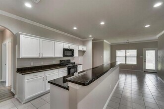 535 Cottonview Dr in Waxahachie, TX - Building Photo - Building Photo