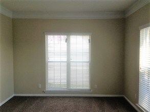 6541 Derby Ln NW in Concord, NC - Building Photo - Building Photo