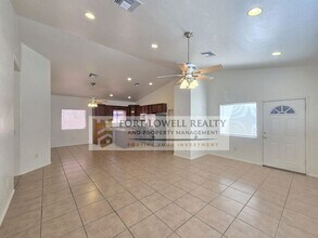 920 W Starr Pass Blvd in Tucson, AZ - Building Photo - Building Photo