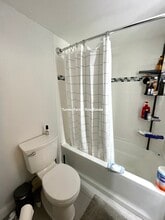 998 Tremont St, Unit 1 in Boston, MA - Building Photo - Building Photo