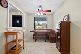 11933 Suellen Cir in Wellington, FL - Building Photo - Building Photo