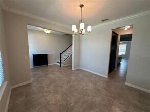 8643 Coventry Park Way in Windermere, FL - Building Photo - Building Photo