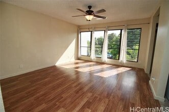 87-126-126 Helelua St in Waianae, HI - Building Photo - Building Photo