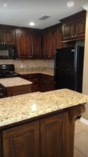 5953 State Highway 154 E, Unit Unit 2 in Gilmer, TX - Building Photo - Building Photo