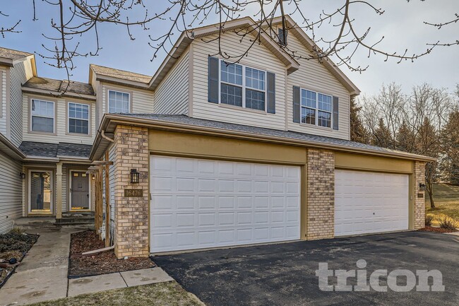 16476 Jarrett Cir in Lakeville, MN - Building Photo - Building Photo