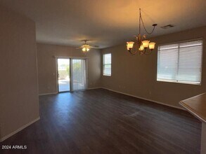 8478 W Maya Dr in Peoria, AZ - Building Photo - Building Photo