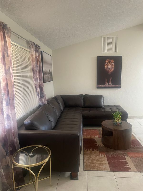 property at 21200 Kenniston St