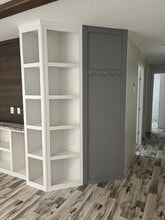 3477 Dolphin Dr in Bolivia, NC - Building Photo - Building Photo