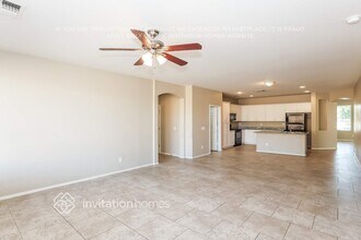 4450 W Darrel Rd in Phoenix, AZ - Building Photo - Building Photo