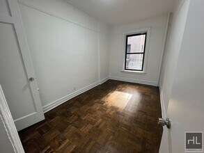 EAST 88 STREET in New York, NY - Foto de edificio - Building Photo