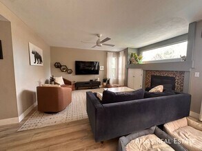 5541 Spruce Ave in Castle Rock, CO - Building Photo - Building Photo